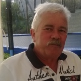 Photo de profil de René Lack