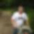 Photo de profil de Gregory Pierron