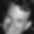 Photo de profil de Gilles Battier