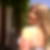 Photo de profil de Virginie Bost