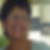 Photo de profil de Marlene Herby