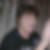Photo de profil de Bernard Fevre