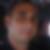 Photo de profil de Veau Aymes Vincent