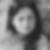 Photo de profil de Pascale Boquien