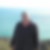 Photo de profil de Marc Austruy