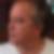 Photo de profil de Yannick Gras