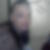 Photo de profil de Cristelle Lenot