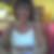 Photo de profil de Pascale Herrera