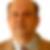 Photo de profil de Roland Massot