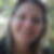 Photo de profil de Christelle Sonnic