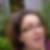 Photo de profil de Fouzia Bouhend