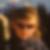 Photo de profil de Marine Clet