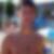 Photo de profil de Mickael Joly