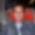 Photo de profil de Christophe Bost