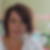 Photo de profil de Djalila Louati