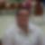 Photo de profil de Vincent Miette