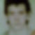 Photo de profil de Nadir Saimi
