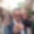 Photo de profil de Eric Petitjean