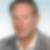 Photo de profil de Gerard Biellmann
