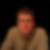 Photo de profil de Eric Gigondan