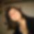 Photo de profil de Maryline Costa