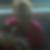 Photo de profil de Eve Chipie