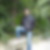Photo de profil de Laurent Bernard