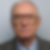 Photo de profil de Jean Claude Friederich