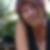 Photo de profil de Martine Borys