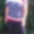 Photo de profil de Justine Delattre
