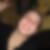 Photo de profil de Vanessa Segouin