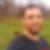 Photo de profil de Mohamed Ould Noughi
