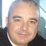 Photo de profil de Yann Peltier