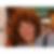 Photo de profil de Catherine Bureau