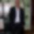 Photo de profil de Dominique Mussard