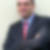 Photo de profil de Patrice Perret-Herscovici