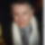Photo de profil de Jacques Deisting