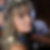 Photo de profil de Delphine Palauqui