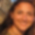 Photo de profil de Éléonore Laib