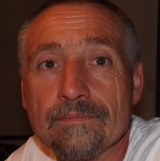 Photo de profil de Eric Armand