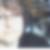 Photo de profil de Liliane Doucey