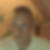 Photo de profil de Thierry Pinotie
