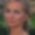 Photo de profil de Marianne Chatry Gohon