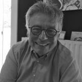 Photo de profil de Nicolas de Menditte