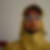 Photo de profil de Nicolas Ballario