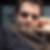 Photo de profil de Patrice Josselin