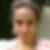 Photo de profil de Aurélie Bronner