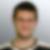 Photo de profil de Ludovic Bernard