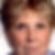 Photo de profil de Jeannine Amiot