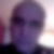 Photo de profil de Didier Pys